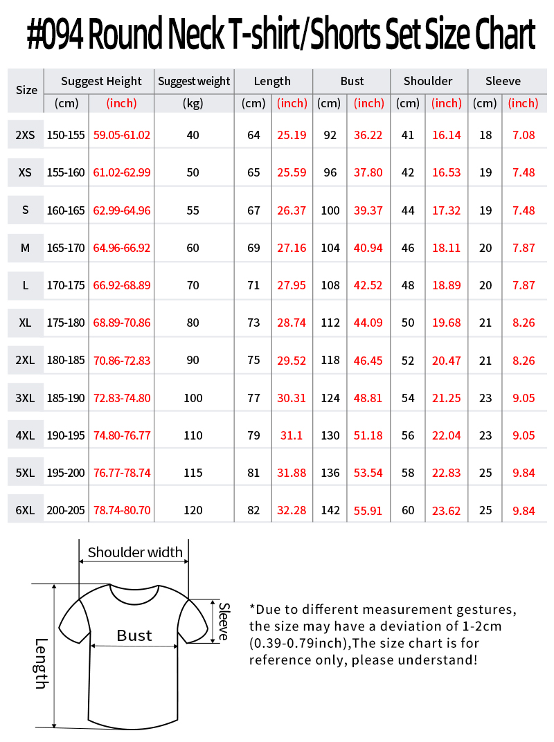 T-shirt décontracté pour femme - Korean Women Lifestyle avis et prix