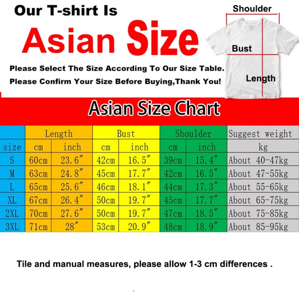 T-shirt à manches courtes pour - Korean Pants Lifestyle avis et prix
