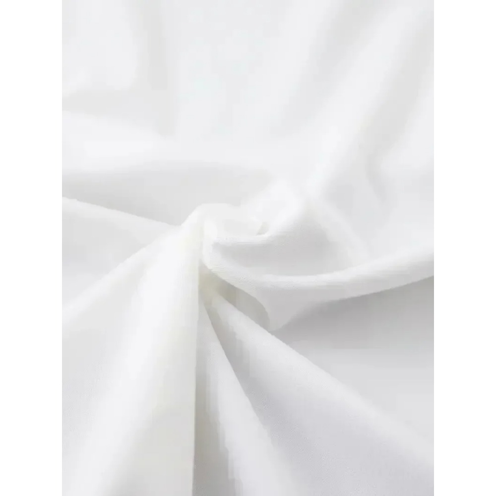 T-shirt à manches courtes pour - Korean Pants Lifestyle avis et prix