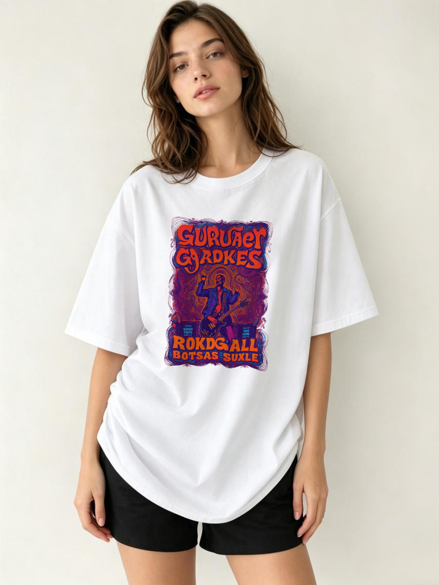 T-shirts d'été légers, respira - Lifestyle In Korean avis et prix