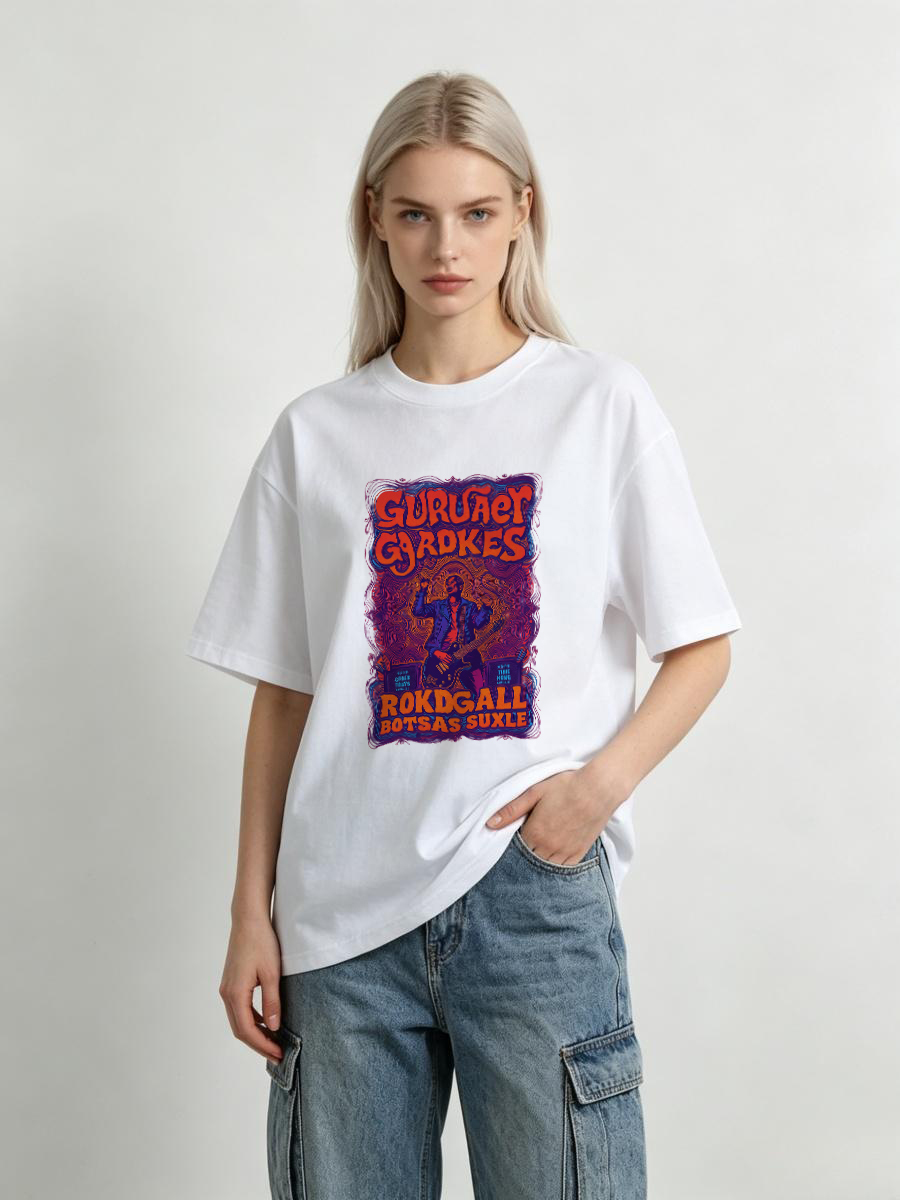 T-shirts d'été légers, respira - Lifestyle In Korean avis et prix