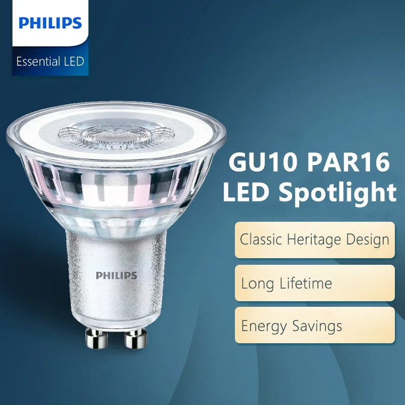 Philips Essential 36 °   Lampe - Philips Bulb Led Classic avis et prix