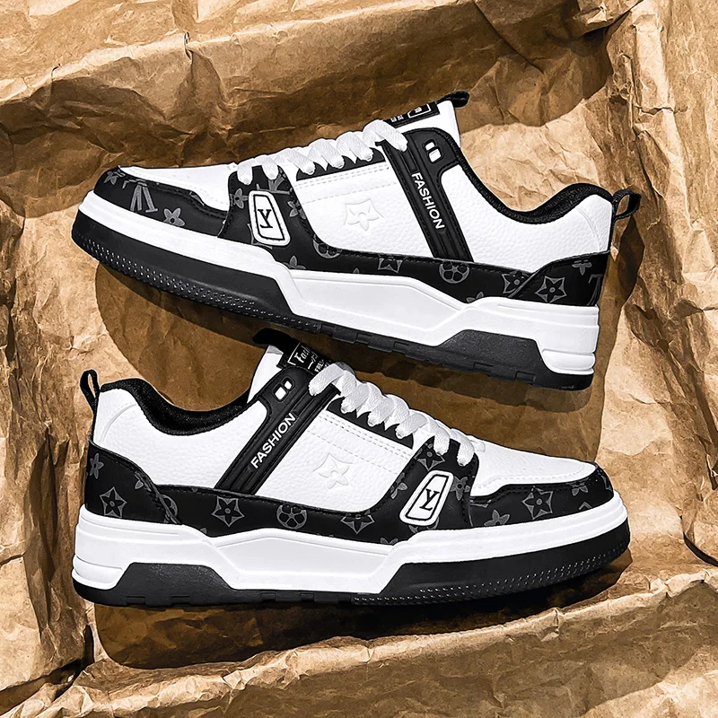 Chaussures à plateforme polyva - Lifestyle In Korean avis et prix