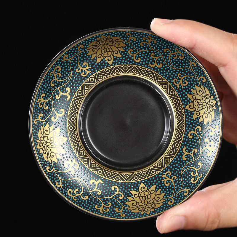 Ensemble de thé chinois classi - Korean Tea Set avis et prix
