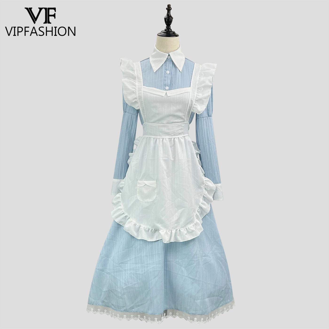 Robe de demoiselle d'honneur v - Korean Tea Set avis et prix