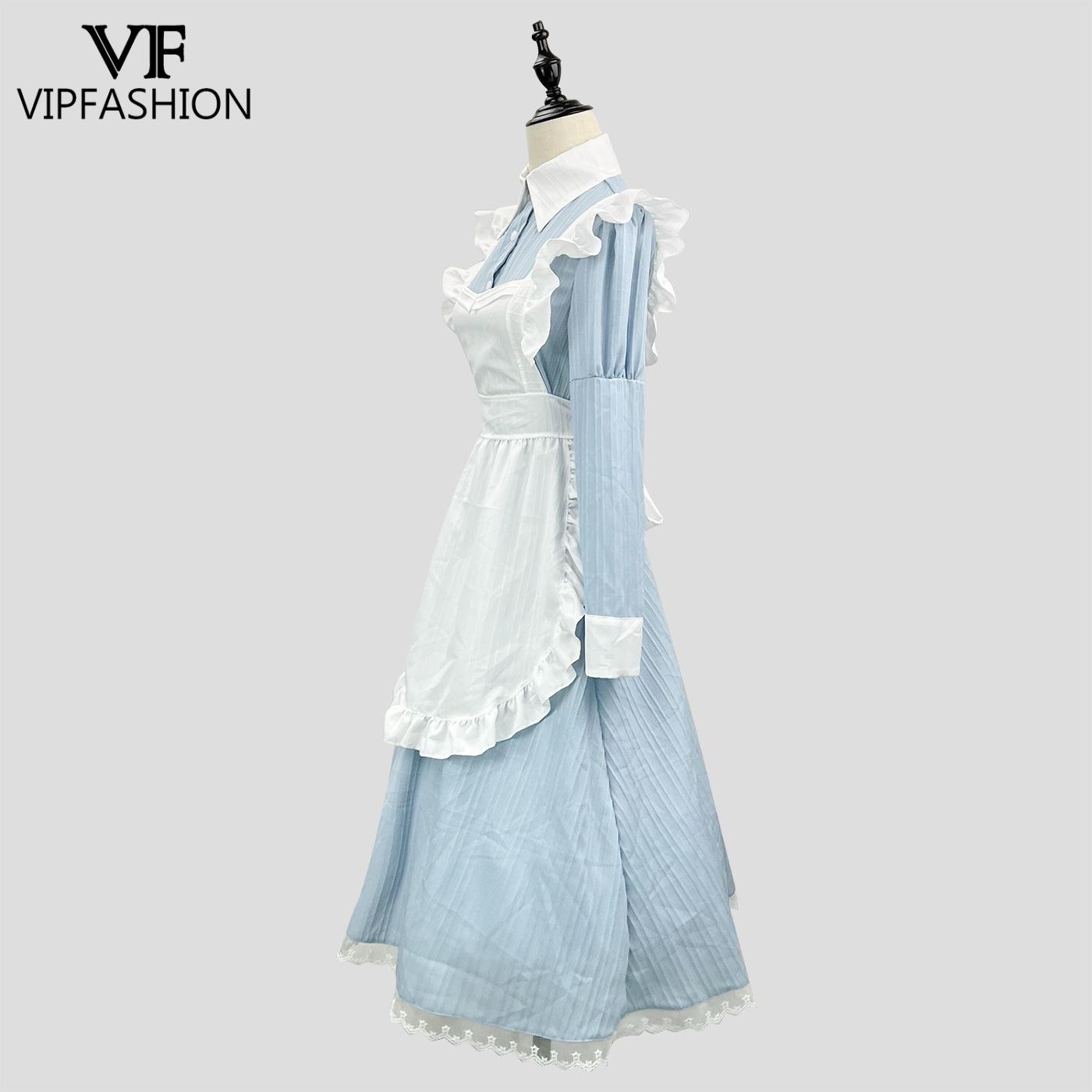 Robe de demoiselle d'honneur v - Korean Tea Set avis et prix