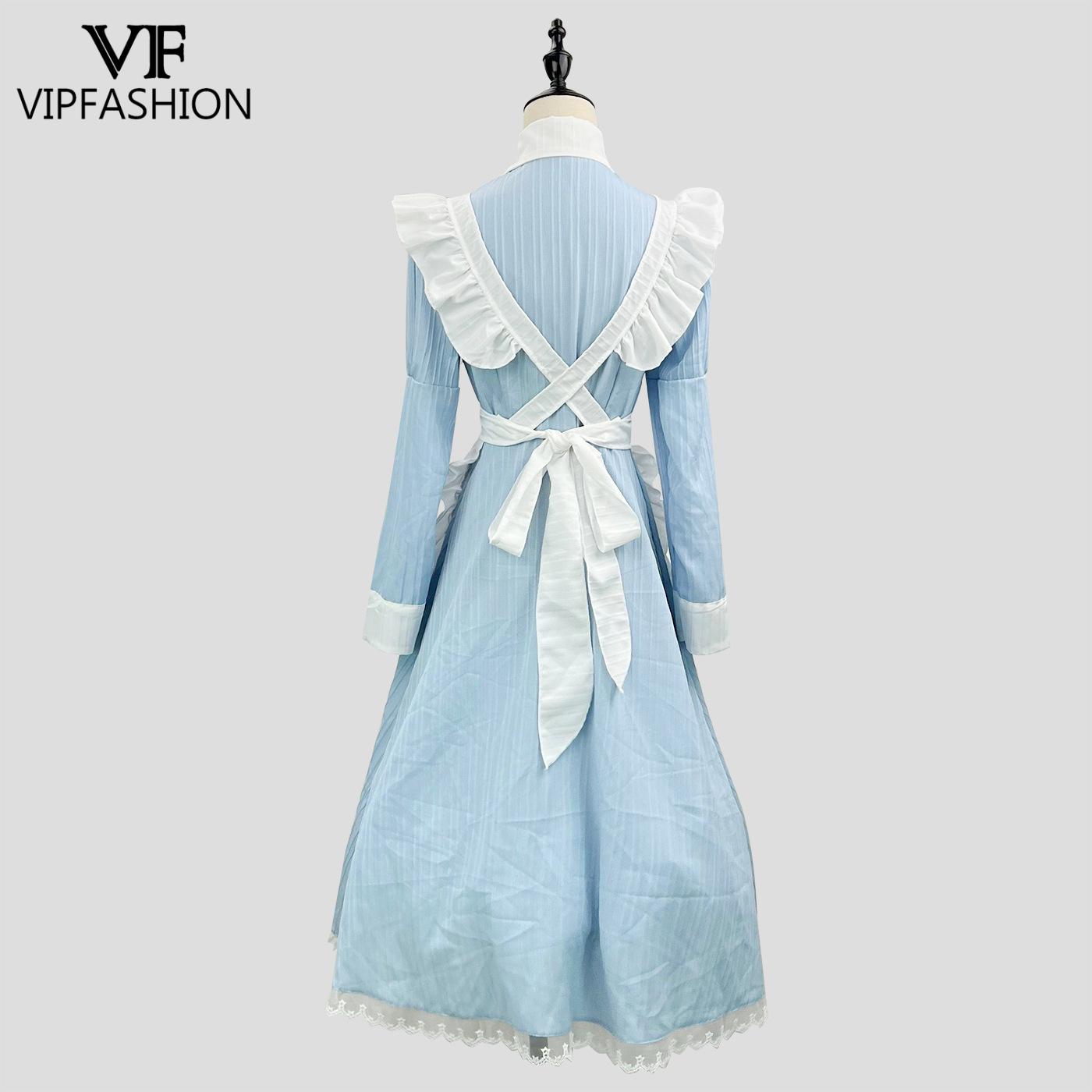 Robe de demoiselle d'honneur v - Korean Tea Set avis et prix