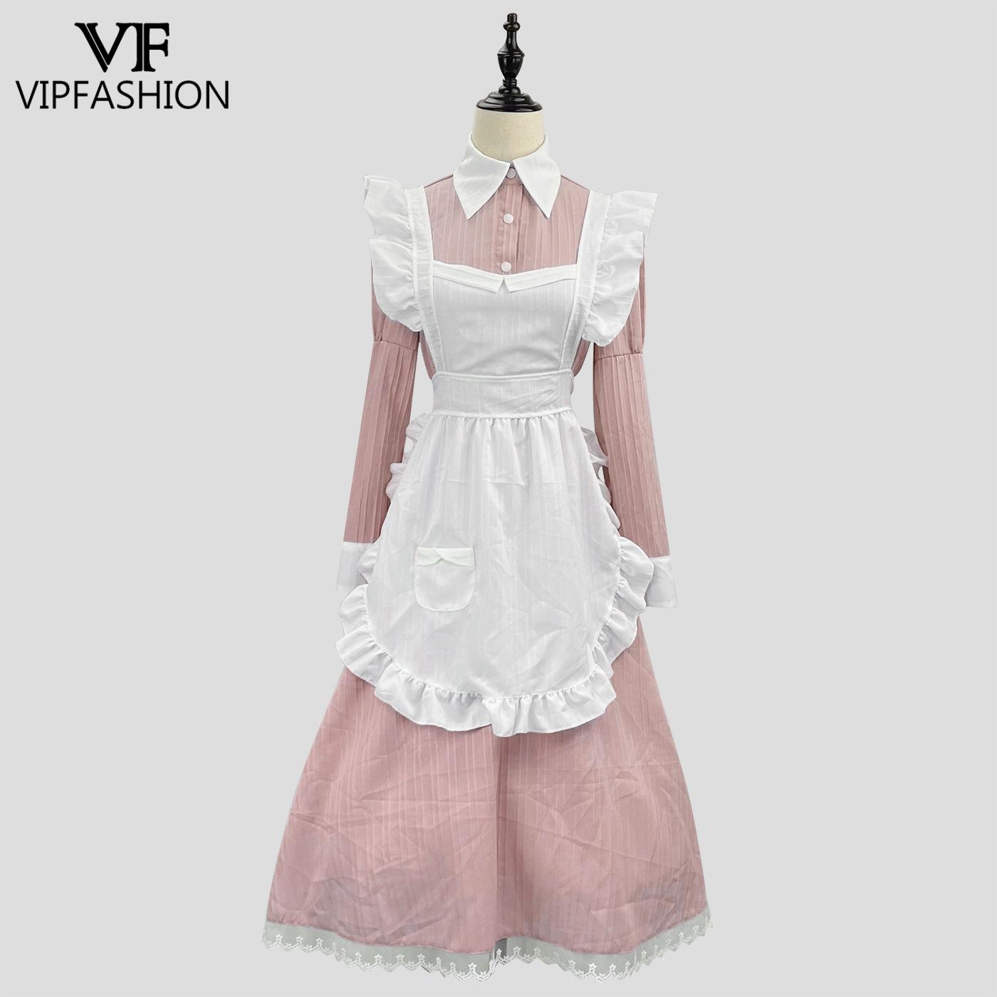 Robe de demoiselle d'honneur v - Korean Tea Set avis et prix