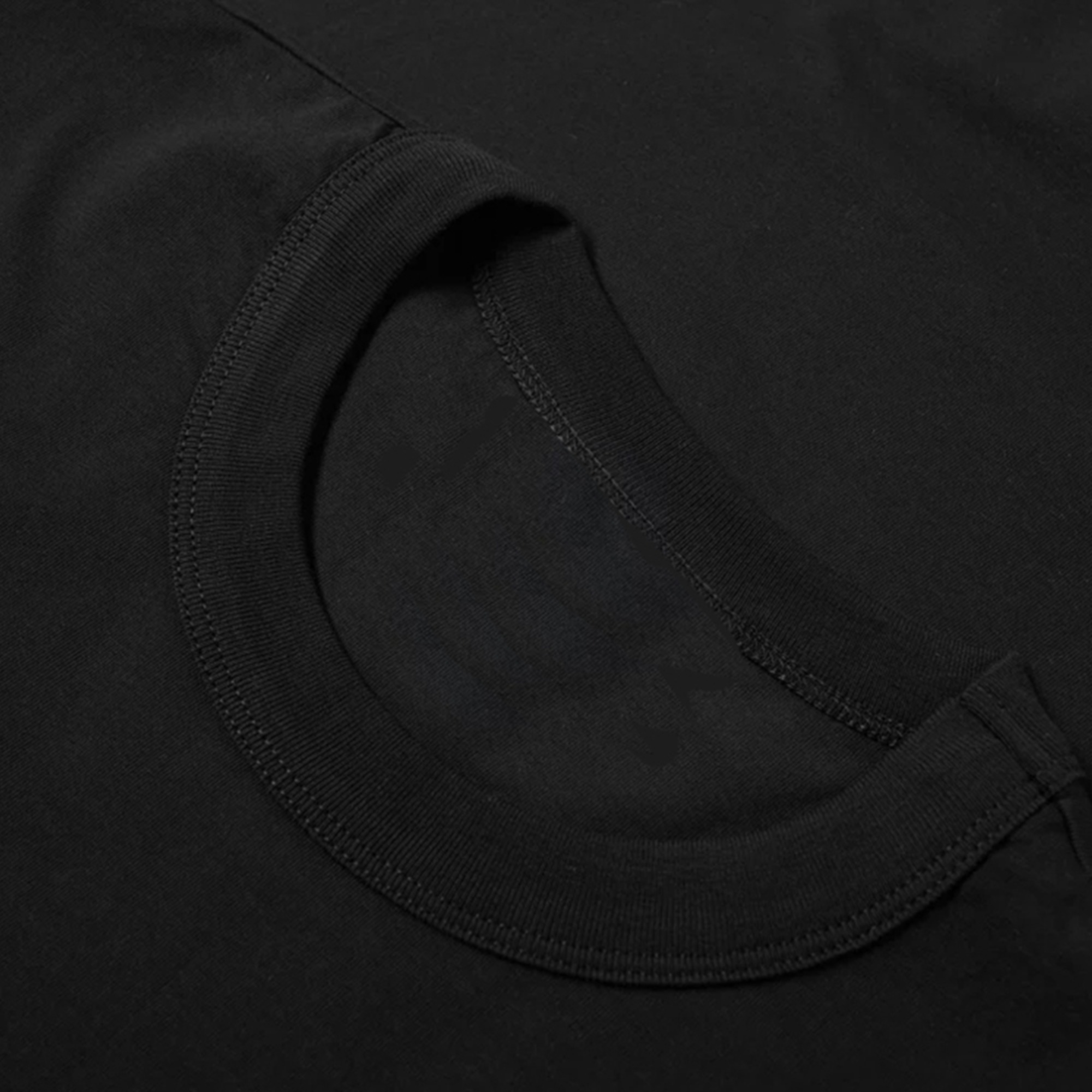 T-shirt pour femme avec une il - Lifestyle In Korean avis et prix