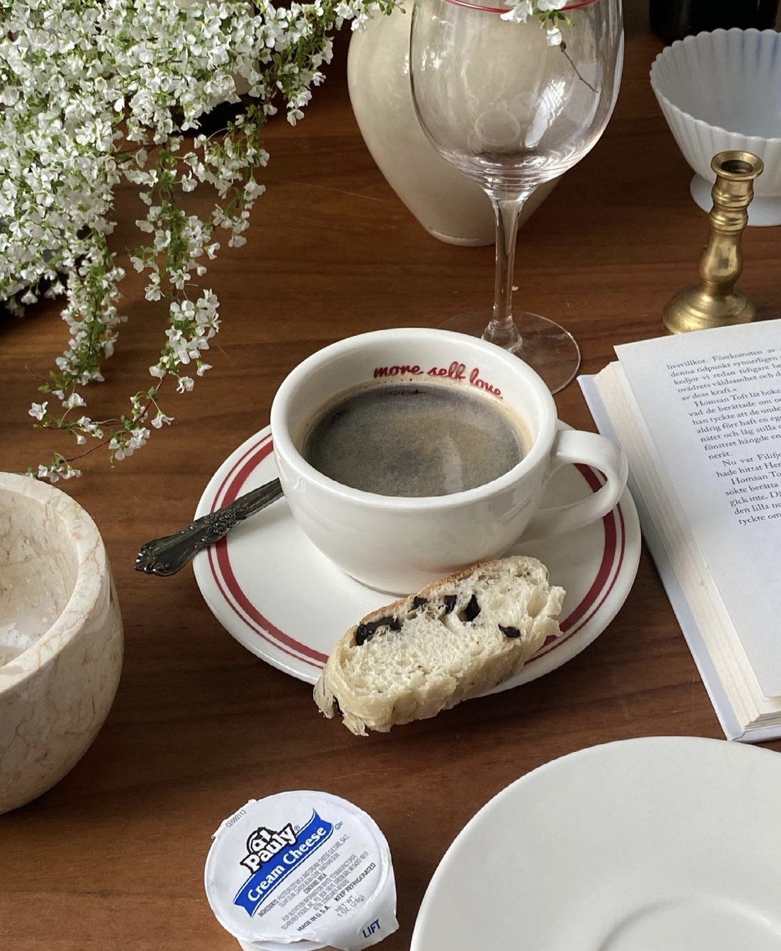 Tasse à café en céramique avec - Korean Tea Set avis et prix