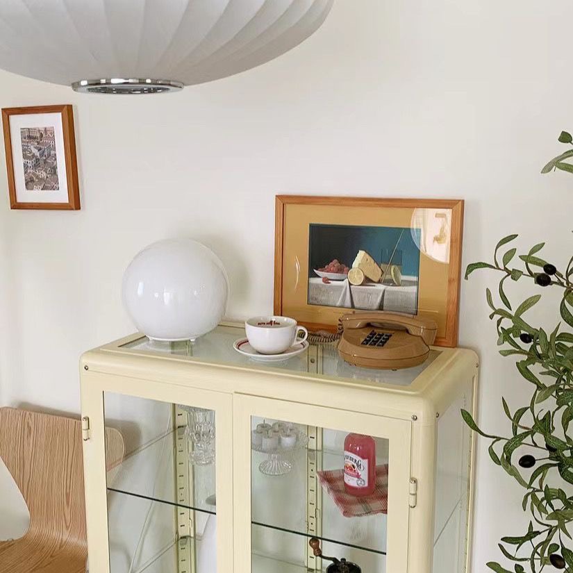 Tasse à café en céramique avec - Korean Tea Set avis et prix