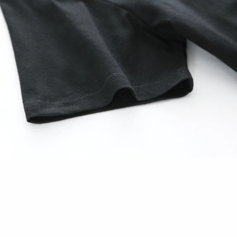 Tokyo Life Golf Wear T-shirts  - Lifestyle In Korean avis et prix