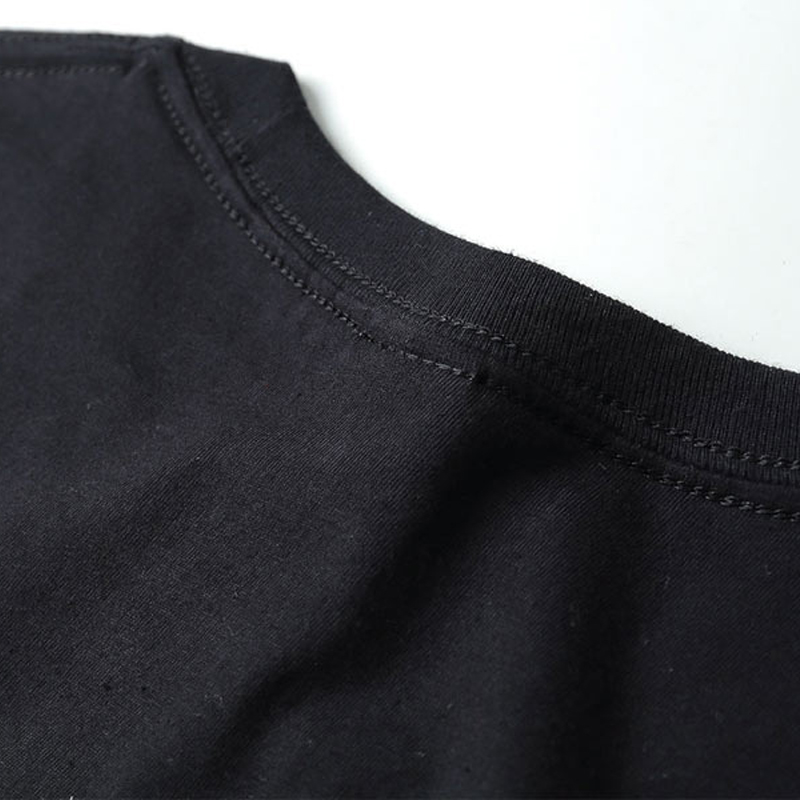 Tokyo Life Golf Wear T-shirts  - Lifestyle In Korean avis et prix